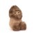 jellycat-wesoly-fistaszek-yeti-15-cm-670983169522-5.jpg