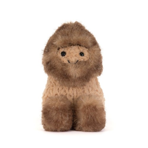 jellycat-wesoly-fistaszek-yeti-15-cm-670983169522-4.jpg