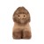 jellycat-wesoly-fistaszek-yeti-15-cm-670983169522-4.jpg