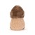 jellycat-wesoly-fistaszek-yeti-15-cm-670983169522-3.jpg
