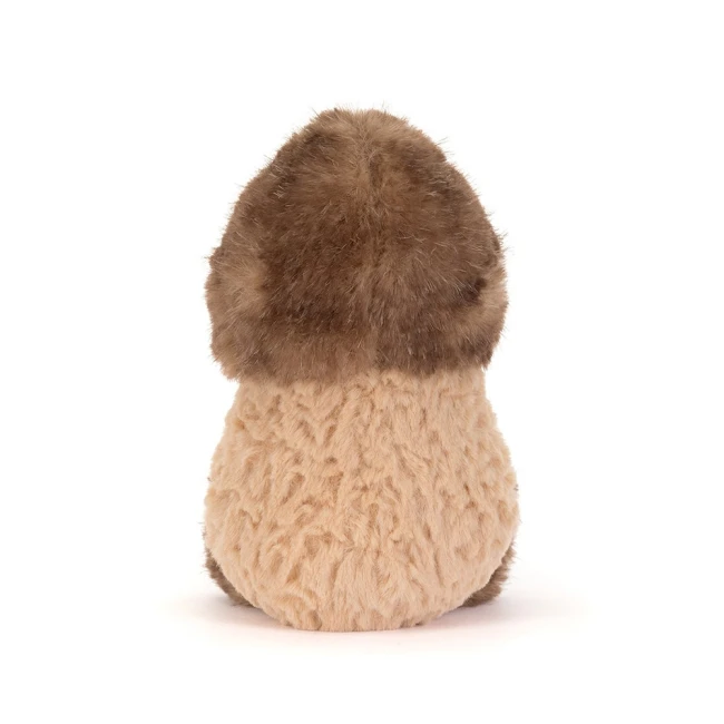 jellycat-wesoly-fistaszek-yeti-15-cm-670983169522-3.jpg