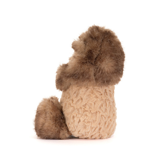 jellycat-wesoly-fistaszek-yeti-15-cm-670983169522-2.jpg