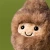 jellycat-wesoly-fistaszek-yeti-15-cm-670983169522-1.png