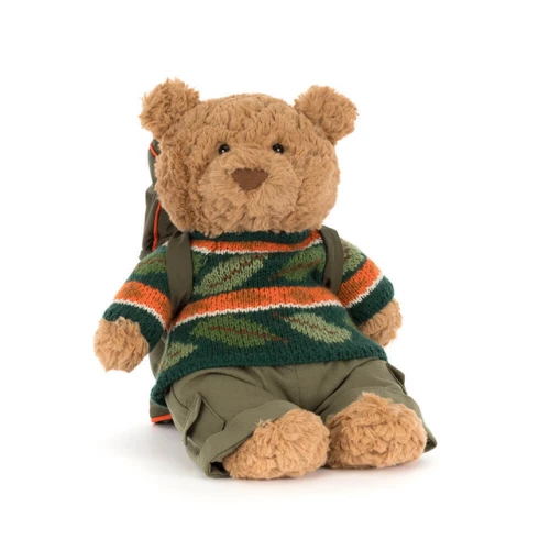 jellycat-mis-bartlomiej-podroznik-bear-hiking-outfit-26-cm-670983169492-6.png