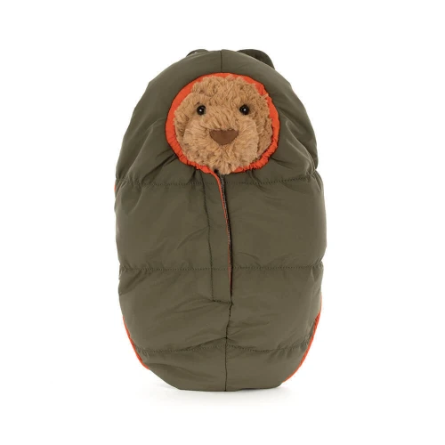 jellycat-mis-bartlomiej-podroznik-bear-hiking-outfit-26-cm-670983169492-5.png