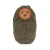 jellycat-mis-bartlomiej-podroznik-bear-hiking-outfit-26-cm-670983169492-5.png