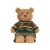 jellycat-mis-bartlomiej-podroznik-bear-hiking-outfit-26-cm-670983169492-4.png