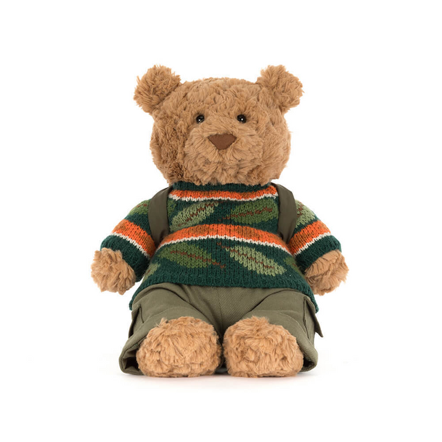 jellycat-mis-bartlomiej-podroznik-bear-hiking-outfit-26-cm-670983169492-4.png