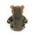 jellycat-mis-bartlomiej-podroznik-bear-hiking-outfit-26-cm-670983169492-3.png