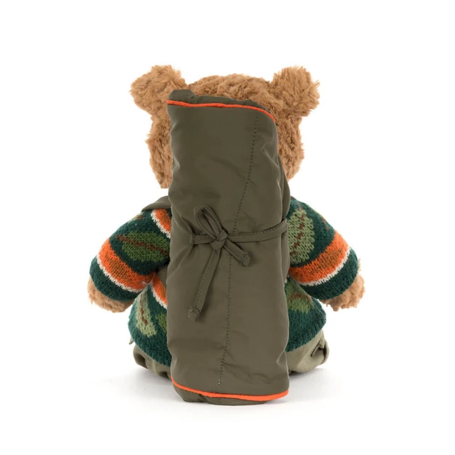 jellycat-mis-bartlomiej-podroznik-bear-hiking-outfit-26-cm-670983169492-3.png