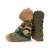 jellycat-mis-bartlomiej-podroznik-bear-hiking-outfit-26-cm-670983169492-2.png