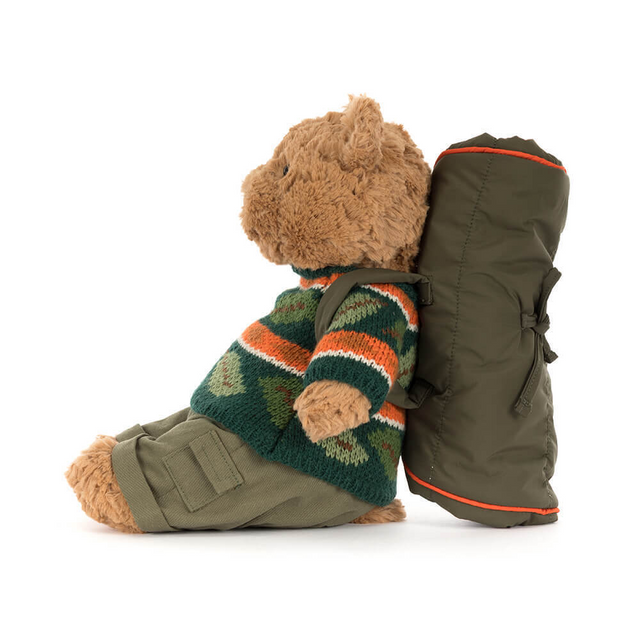 jellycat-mis-bartlomiej-podroznik-bear-hiking-outfit-26-cm-670983169492-2.png