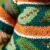 jellycat-mis-bartlomiej-podroznik-bear-hiking-outfit-26-cm-670983169492-1.png
