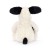 jellycat-laciaty-piesek-51-cm-670983135848-4.jpg