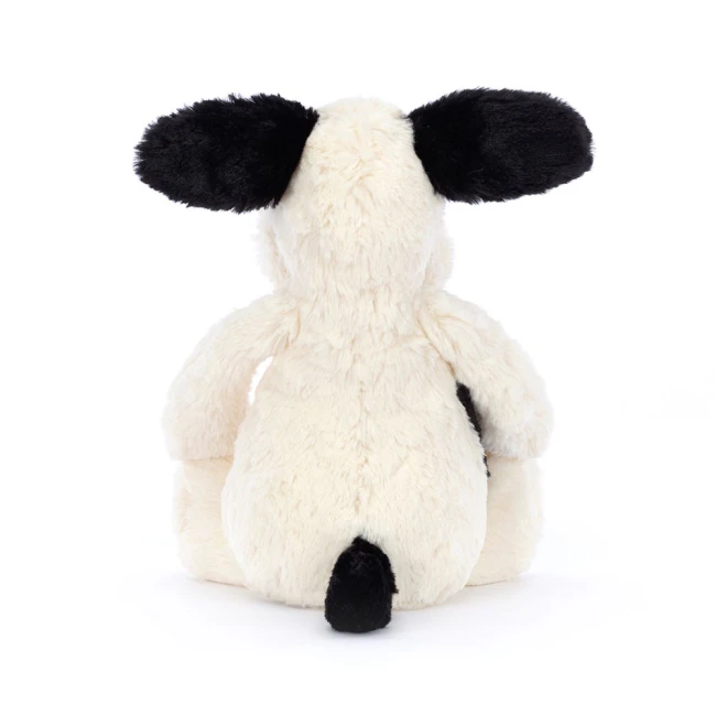 jellycat-laciaty-piesek-51-cm-670983135848-4.jpg