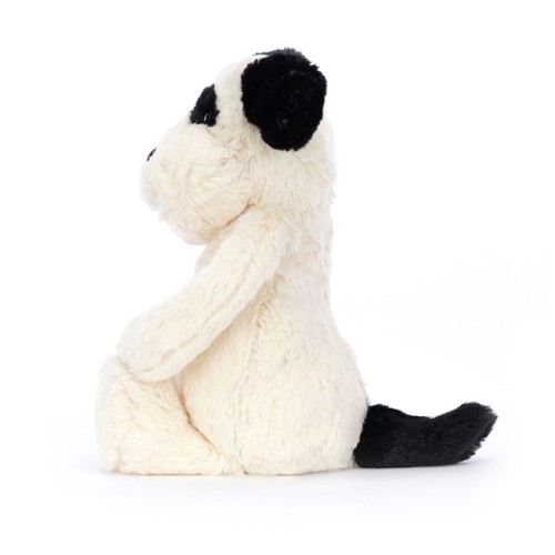 jellycat-laciaty-piesek-51-cm-670983135848-3.jpg