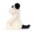 jellycat-laciaty-piesek-51-cm-670983135848-3.jpg