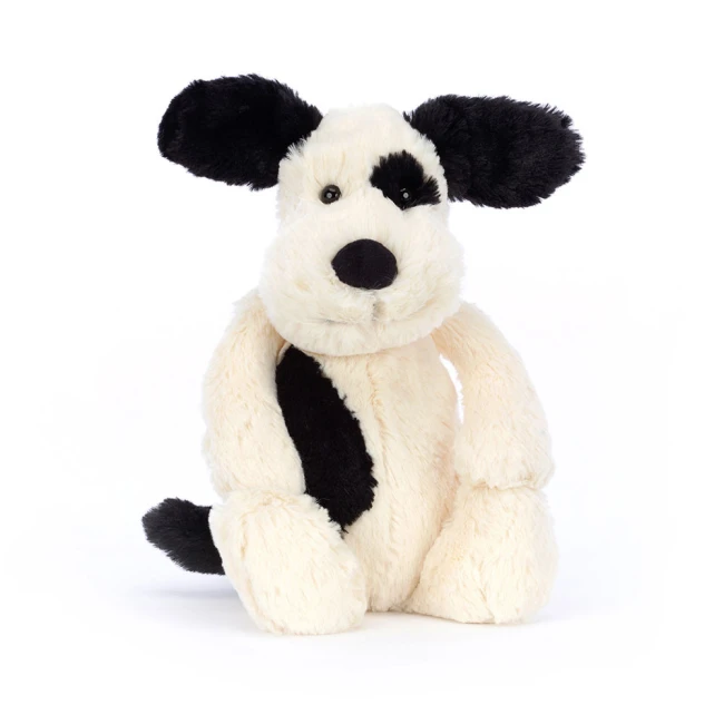 jellycat-laciaty-piesek-51-cm-670983135848-2.jpg