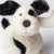 jellycat-laciaty-piesek-51-cm-670983135848-1.jpg