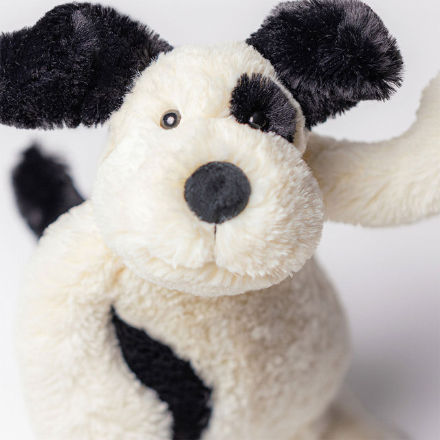 jellycat-laciaty-piesek-51-cm-670983135848-1.jpg