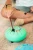 Baby Tambu - bębenek językowy - Teal Peal-4.webp