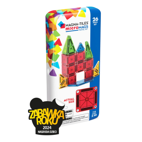 magna-tiles-travel-micromags-klocki-magnetyczne-26-el-3plus-850025176378-4.png