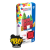 magna-tiles-travel-micromags-klocki-magnetyczne-26-el-3plus-850025176378-4.png