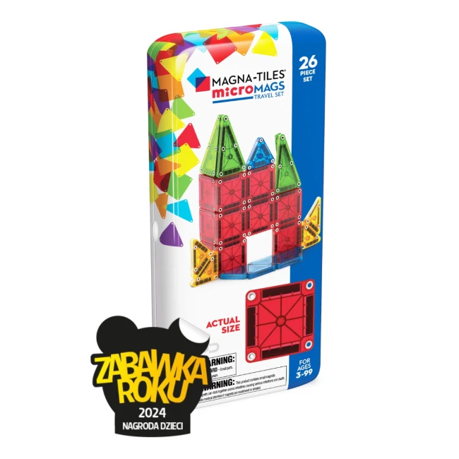 magna-tiles-travel-micromags-klocki-magnetyczne-26-el-3plus-850025176378-4.png