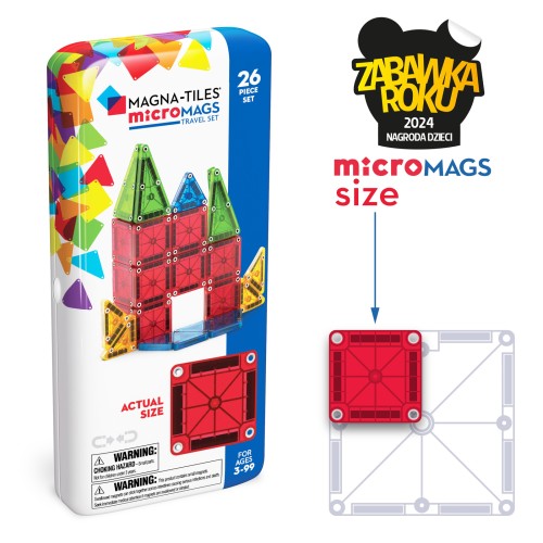 magna-tiles-travel-micromags-klocki-magnetyczne-26-el-3plus-850025176378-3.jpg