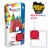 magna-tiles-travel-micromags-klocki-magnetyczne-26-el-3plus-850025176378-3.jpg
