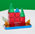 magna-tiles-travel-micromags-klocki-magnetyczne-26-el-3plus-850025176378-1.png