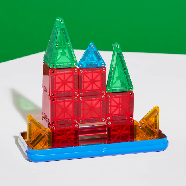 magna-tiles-travel-micromags-klocki-magnetyczne-26-el-3plus-850025176378-1.png