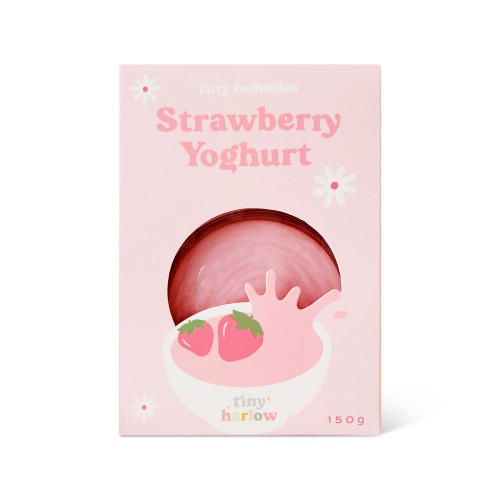 tiny-harlow-magiczna-miseczka-i-lyzeczka-jogurt-truskawkowy-5901736294341-2.jpg