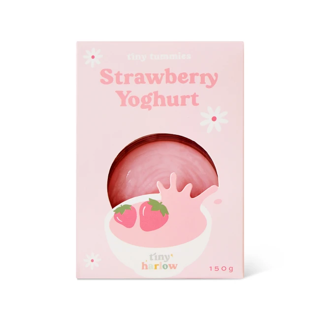 tiny-harlow-magiczna-miseczka-i-lyzeczka-jogurt-truskawkowy-5901736294341-2.jpg