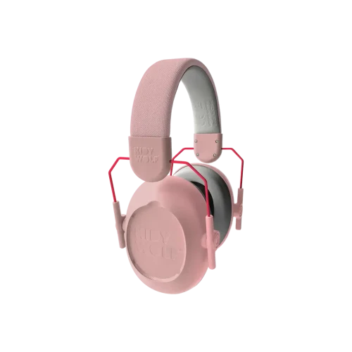 kidywolf-kidynoise-sluchawki-wygluszajace-dla-dzieci-rozowe-5plus-5407009182624-4.webp