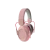 kidywolf-kidynoise-sluchawki-wygluszajace-dla-dzieci-rozowe-5plus-5407009182624-4.webp