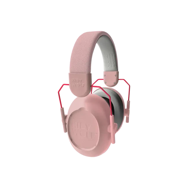 kidywolf-kidynoise-sluchawki-wygluszajace-dla-dzieci-rozowe-5plus-5407009182624-4.webp