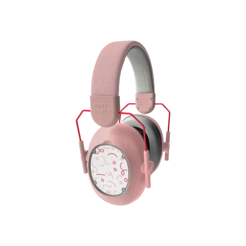 kidywolf-kidynoise-sluchawki-wygluszajace-dla-dzieci-rozowe-5plus-5407009182624-3.webp