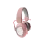 kidywolf-kidynoise-sluchawki-wygluszajace-dla-dzieci-rozowe-5plus-5407009182624-3.webp