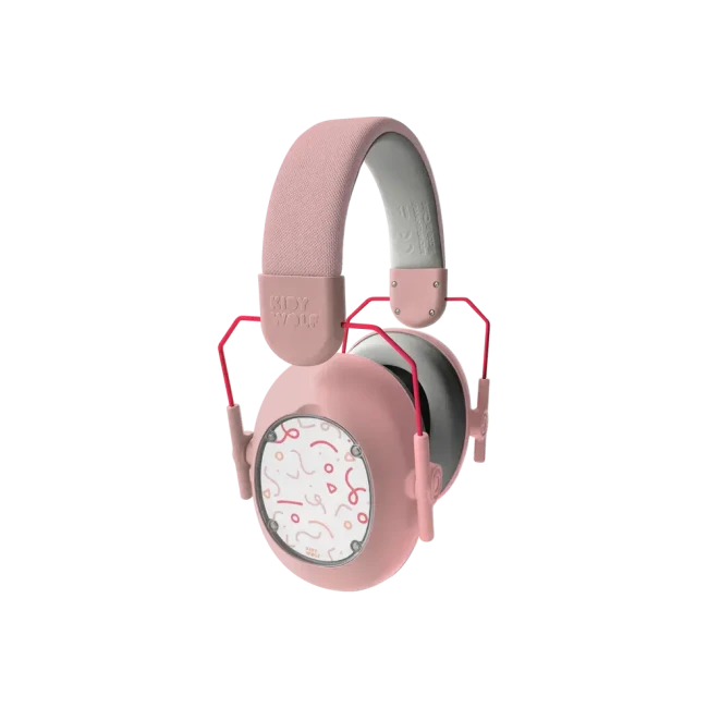 kidywolf-kidynoise-sluchawki-wygluszajace-dla-dzieci-rozowe-5plus-5407009182624-3.webp