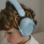 kidywolf-kidynoise-sluchawki-wygluszajace-dla-dzieci-rozowe-5plus-5407009182624-2.webp