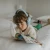 kidywolf-kidynoise-sluchawki-wygluszajace-dla-dzieci-rozowe-5plus-5407009182624-1.webp