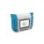 kidywolf-kidyprint-aparat-z-drukarka-termiczna-niebieski-5plus-5407009183409-6.webp
