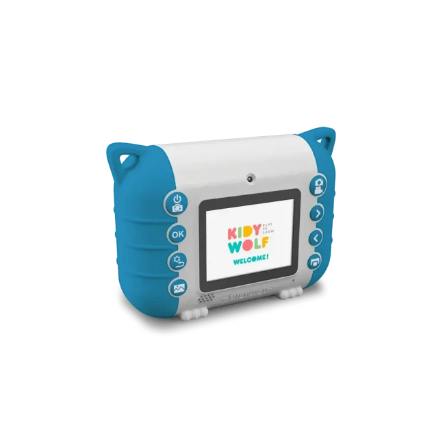 kidywolf-kidyprint-aparat-z-drukarka-termiczna-niebieski-5plus-5407009183409-6.webp