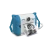 kidywolf-kidyprint-aparat-z-drukarka-termiczna-niebieski-5plus-5407009183409-3.webp