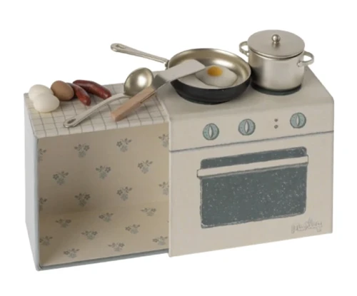 maileg-zestaw-kuchenny-dla-myszek-cooking-set-mouse-3plus-5707304134220-4.webp