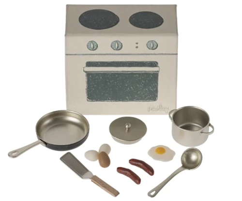 maileg-zestaw-kuchenny-dla-myszek-cooking-set-mouse-3plus-5707304134220-3.webp
