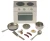 maileg-zestaw-kuchenny-dla-myszek-cooking-set-mouse-3plus-5707304134220-3.webp