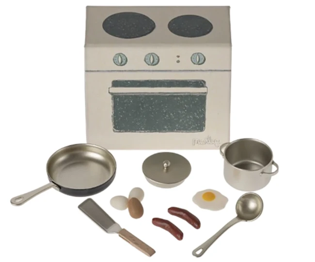 maileg-zestaw-kuchenny-dla-myszek-cooking-set-mouse-3plus-5707304134220-3.webp