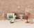 maileg-zestaw-kuchenny-dla-myszek-cooking-set-mouse-3plus-5707304134220-1.webp